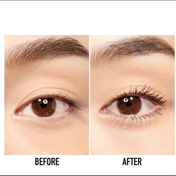 Diorshow Iconic overcurl mascara with primer - Picture 2 of 6